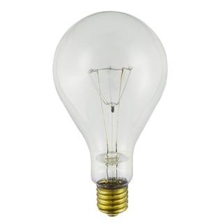 PS40 Bulbs