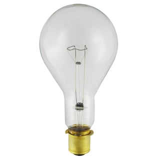 PS40P Bulbs
