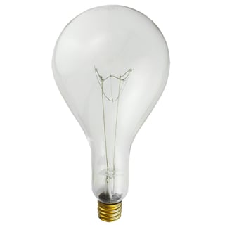 PS52 Bulbs