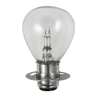 RP11 Bulbs