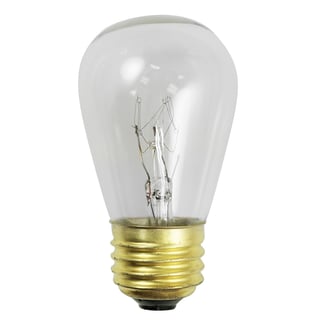 S14 Bulbs