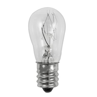 S6 Bulbs
