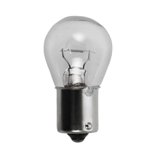 S8 Bulbs