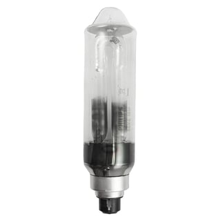 Low Pressure Sodium Low Pressure Sodium