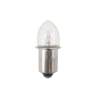 Flashlight Bulbs