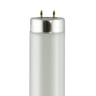 T12 Fluorescent Tubes