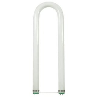 U-Bend Fluorescent Tubes U-Bend Fluorescent Tubes