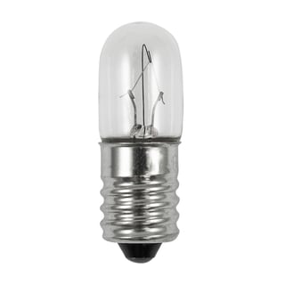 T3 Bulbs T3 Bulbs