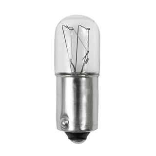 T3 1/4 Bulbs T3 1/4 Bulbs