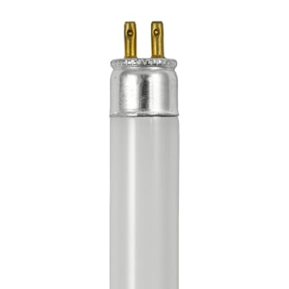 T4 Fluorescent Tubes