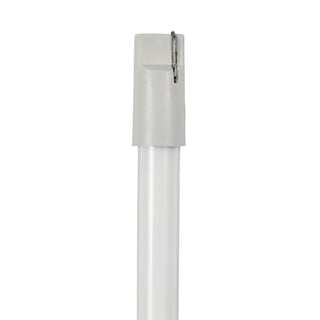 T2 Fluorescent Tubes