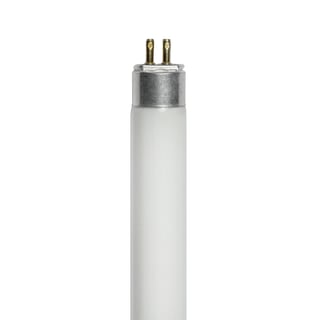 T5 Fluorescent Tubes