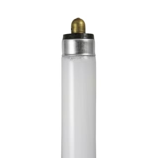 T6 Fluorescent Tubes