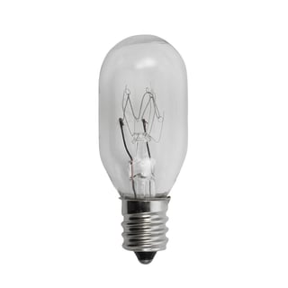 T7 Tubular Bulbs T7 Tubular Bulbs