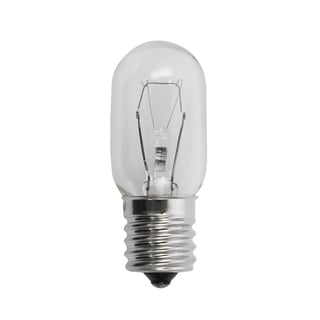 Tubular Light Bulbs Tubular Light Bulbs