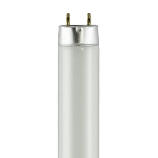 Fluorescent Tubes (Linear) Fluorescent Tubes (Linear)