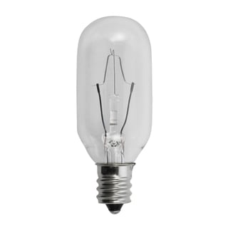T8 Tubular Bulbs T8 Tubular Bulbs