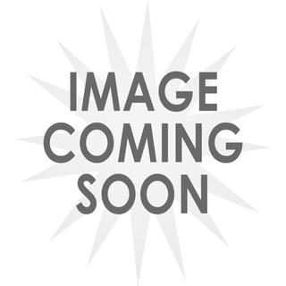 Miniature Halogen 2-Pin