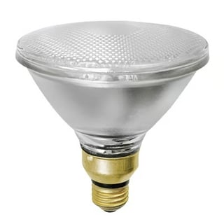 PAR38 Heat Lamp PAR38 Heat Lamp