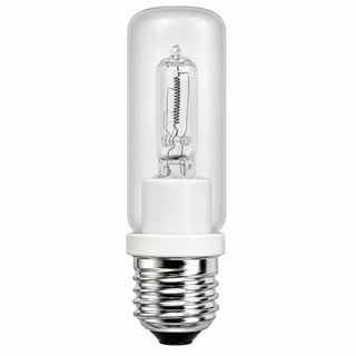 T10 Heat Appliance Bulb T10 Heat Appliance Bulb