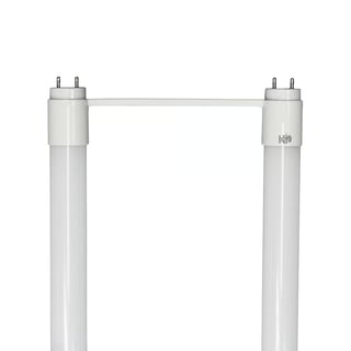 T8 U bend Tubes