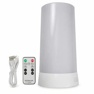 LED Flame LED Flame