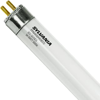 28W & 54W T5 Linear Tubes - 46 Inch - All Available Brands 28W & 54W T5 Linear Tubes - 46 Inch - All Available Brands