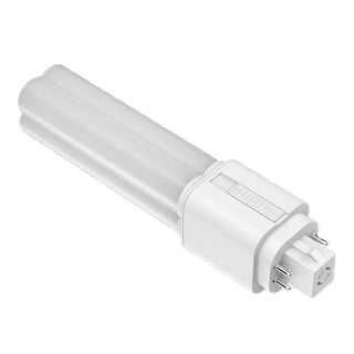 selectable Pin-Based LEDs