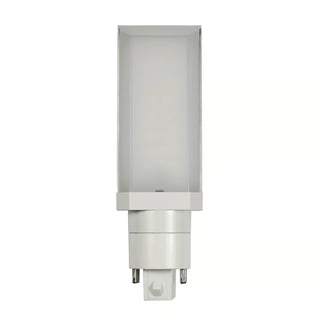 Single CCT Pin-Based LEDs