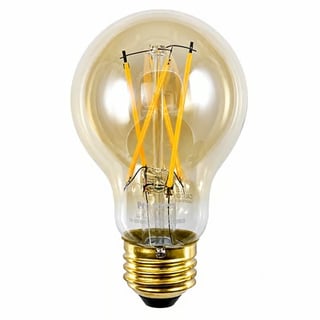 Legacy LED A19, A15