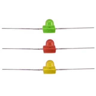 1.75mm Axial Lead