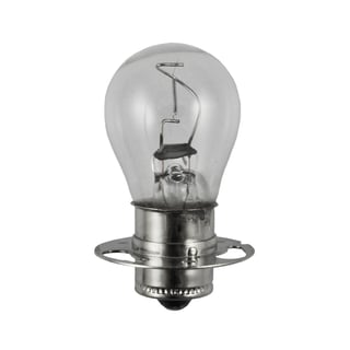 Marine Navigation Bulbs