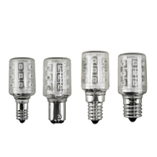 T8 Surface Mount LEDs