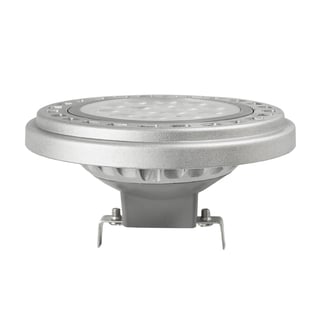 AR-111 LED