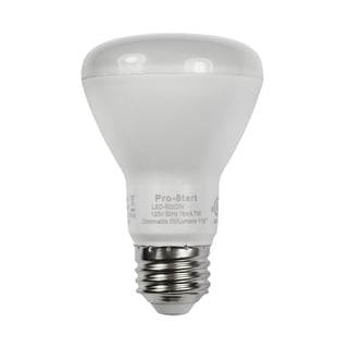 BR20 LED