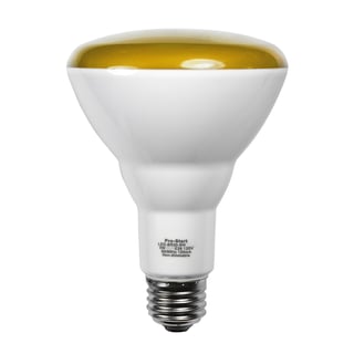 LED BR-Type Colors