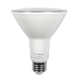 PAR30 Long-Neck LED
