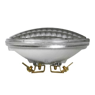 PAR36 LED