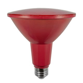 LED PAR Colors