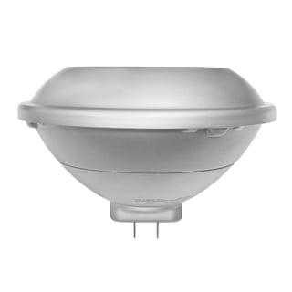 PAR56 LED