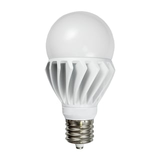 PS-Type LEDs