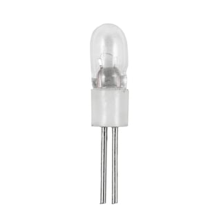 T1 Bulbs T1 Bulbs
