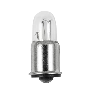T1 3/4 Bulbs T1 3/4 Bulbs