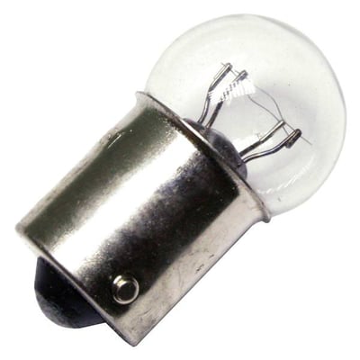 1251 Miniature Lamp 28V