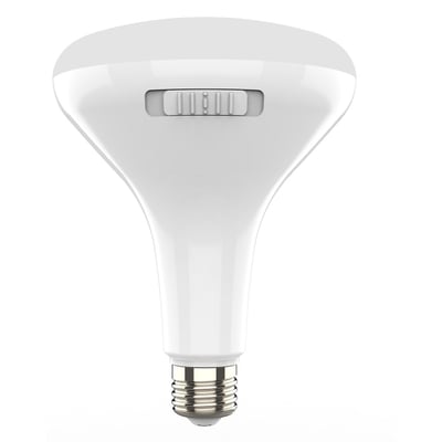 LED-BR40-SEL90 CCT Selectable x5 - 11W 1,100 Lumen - 90CRI