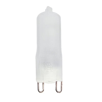 Q75G9FR-120V