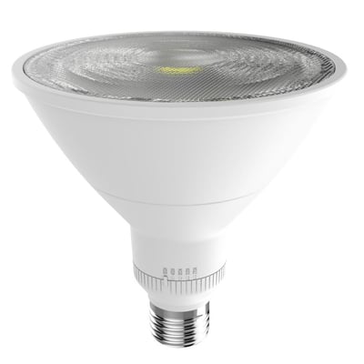 LED-PAR38SEL-21 Select CCT 2100 Lumens PAR38 LED-PAR38SEL-21 Select CCT 2100 Lumens PAR38