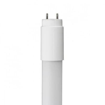 LED-T89W-2FT-3K Soft-White Hybrid LED-T89W-2FT-3K Soft-White Hybrid - Norman Lamps
