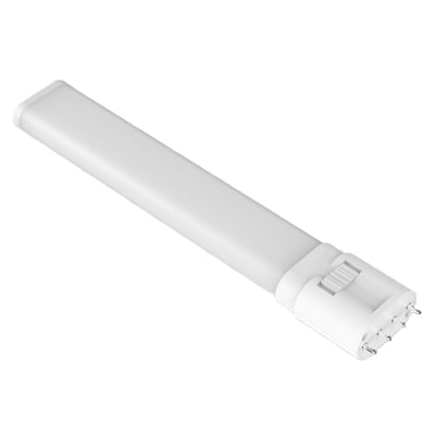 LED-PLL18-SEL CCT Select Ballast Bypass 