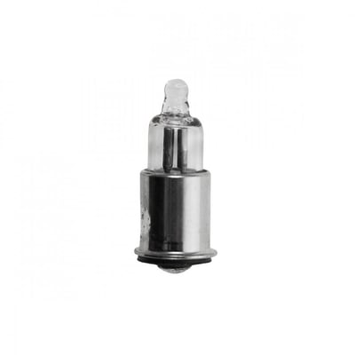 NE-A1H-R18 Miniature Neon Bulb (High Output)